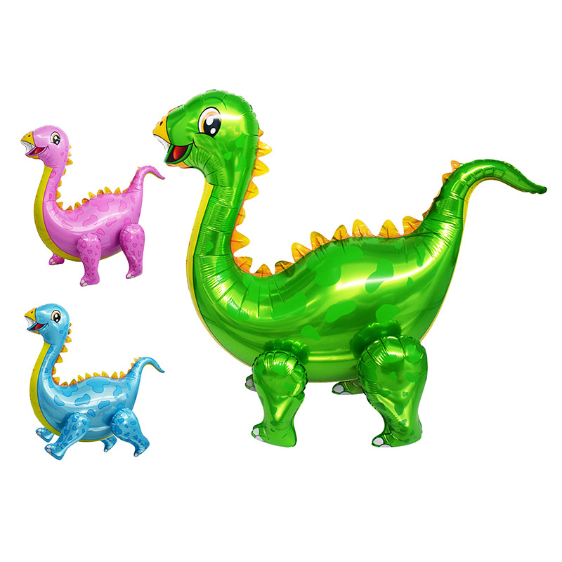 I-4D-Dinosaur-party-standing-Foil-balloon-9